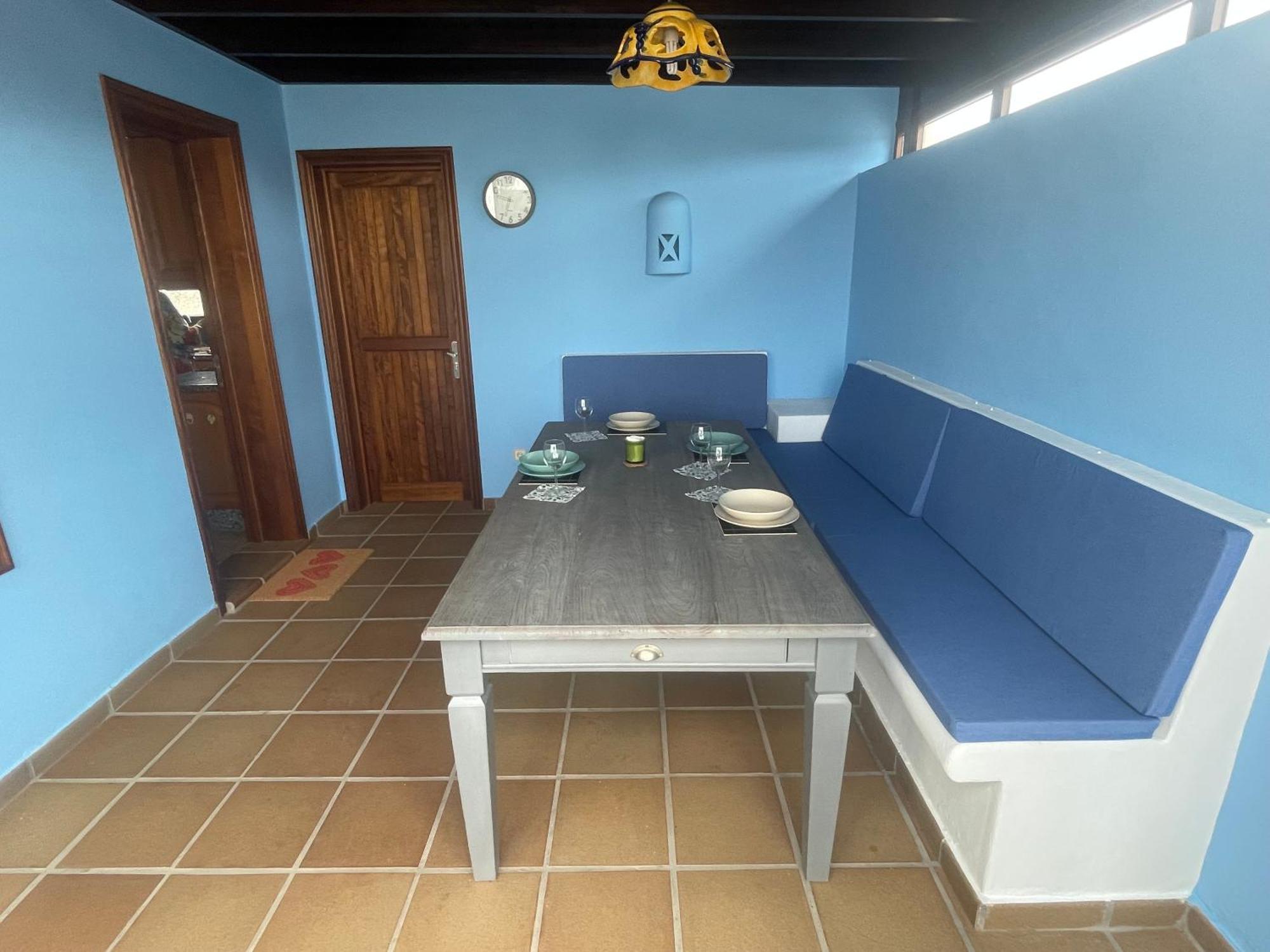 Faro Park Villa Bella Beheizter Pool بلايا بلانكا المظهر الخارجي الصورة