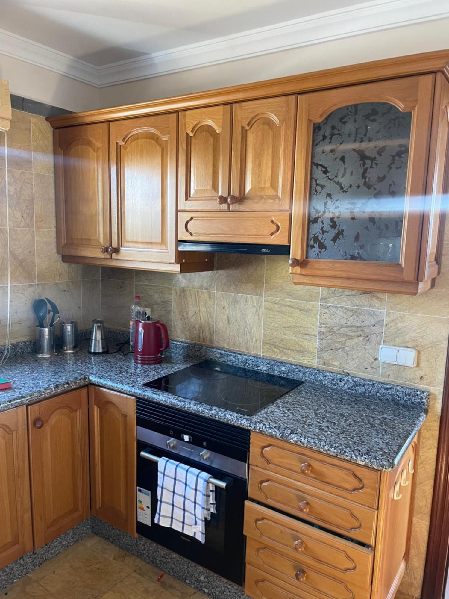Faro Park Villa Bella Beheizter Pool بلايا بلانكا المظهر الخارجي الصورة